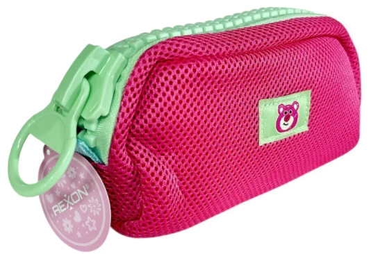 CANOPLA REXON PC2230