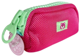 CANOPLA REXON PC2230