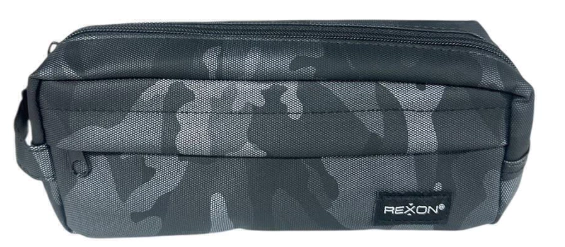 CANOPLA REXON PC2160