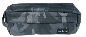 CANOPLA REXON PC2160