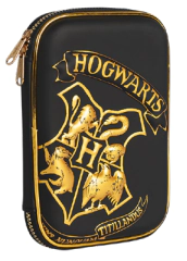 CANOPLA MOOVING EVA HARRY POTTER