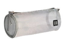 CANOPLA MOOVING TUBO COMO QUIERES