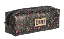 CANOPLA MOOVING RECTANGULAR WICKED