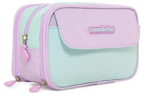 ORGANIZADOR FW GIRLY