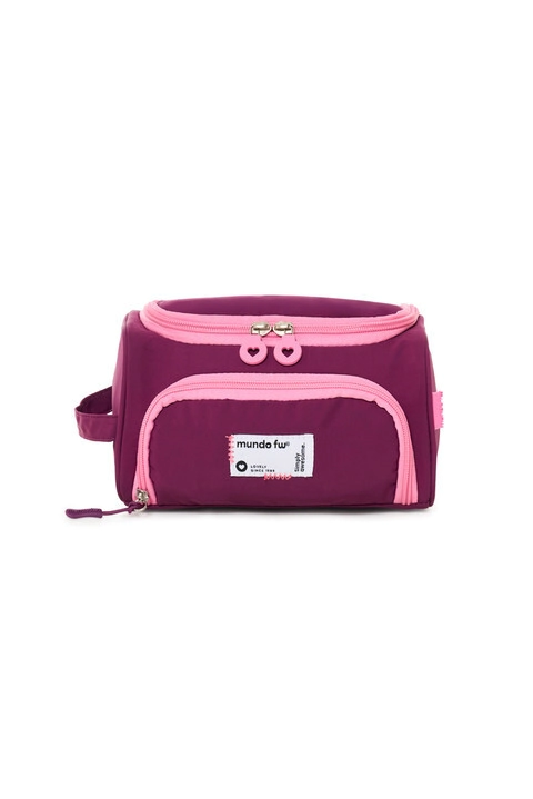 ORGANIZADOR FW SUGAR