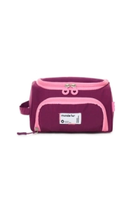 ORGANIZADOR FW SUGAR