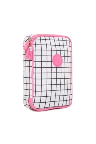 ORGANIZADOR FW CANDY