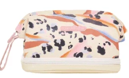 ORGANIZADOR FW BELLE