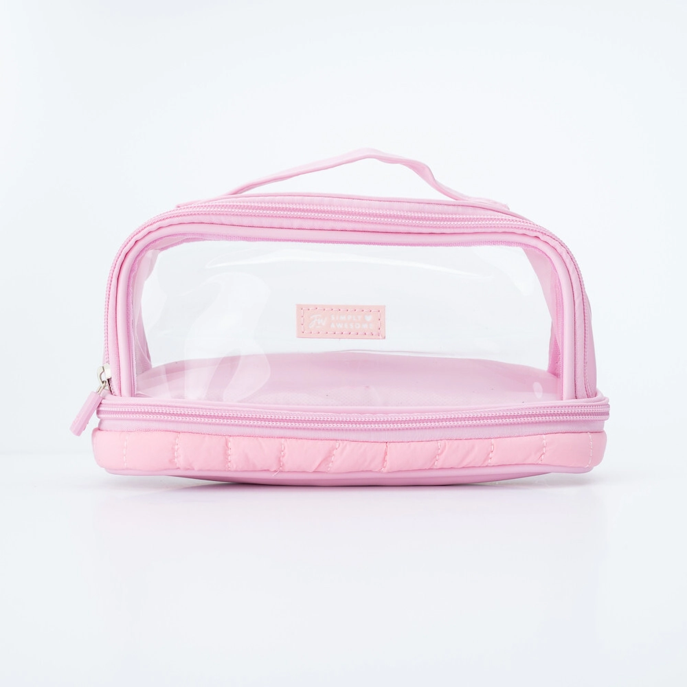 ORGANIZADOR FW MAGIC