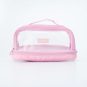 ORGANIZADOR FW MAGIC