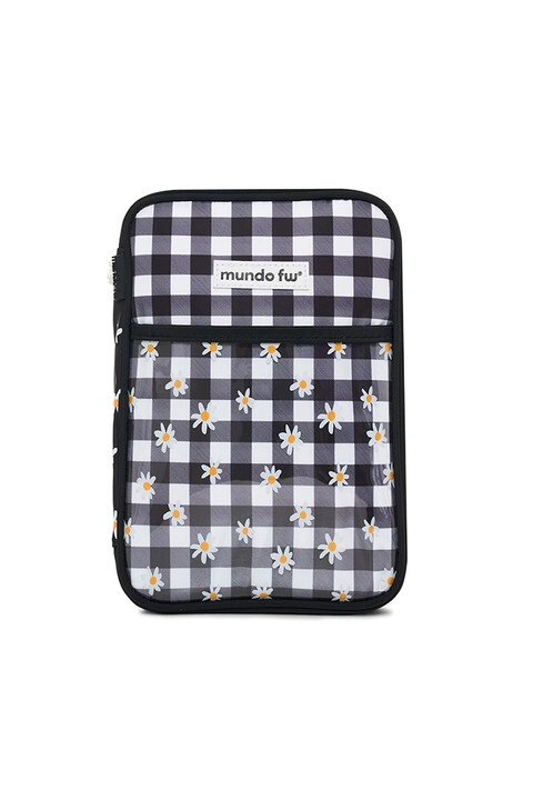 ORGANIZADOR FW BLOOM