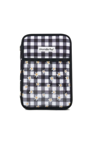 ORGANIZADOR FW BLOOM