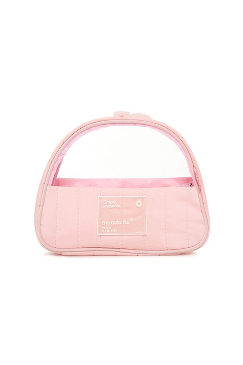 ORGANIZADOR FW TWIST