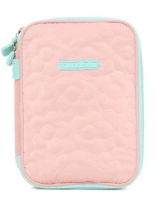 ORGANIZADOR FW PASTEL