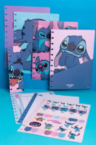 MOOVING STITCH REPUESTO REFILL CARTA