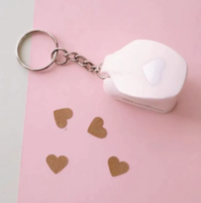 IBI CRAFT PERFORADORA ARTISTICA 10mm 3/8