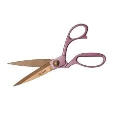 IBI CRAFT TIJERA DE SASTRE 20cm TORNASOLADA