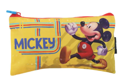 CANOPLA DISNEY MICKEY
