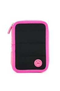 CANOPLA FW FUN WORLD 1 PISO CANDY