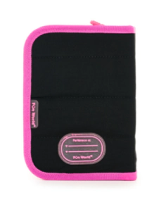 CANOPLA FW FUN WORLD 2 PISOS CANDY