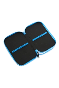 CANOPLA FW FUN WORLD 3 PISOS CAMPEONES