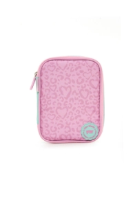 CANOPLA FW FUN WORLD RECTANGULAR CHICA