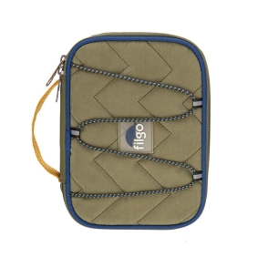 CANOPLA FILGO KEIWAY RELOAD RIGID / EXPLORER