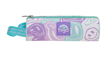 CANOPLA FILGO KEIWAY RELOAD TUBE / COOL