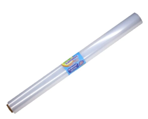 NYLON LUMA 120cm x 10mts x 60 Mic