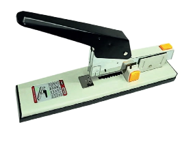 ABROCHADORA LAMA OXO INDUSTRIAL 100hjs 23/13