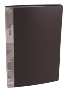 CARPETA LAMA OF FOLIOS x 40F