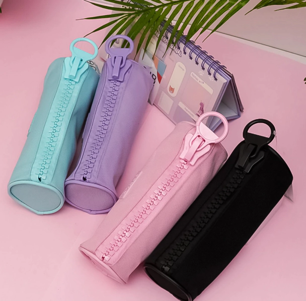 CANOPLA BYRONBAY SUNSET TUBO