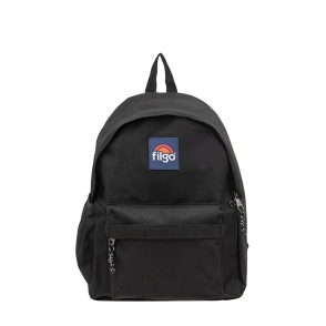 MOCHILA FILGO KEIWAY 17