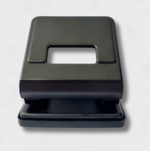 PERFORADOR OLAMI PARA 30hjs