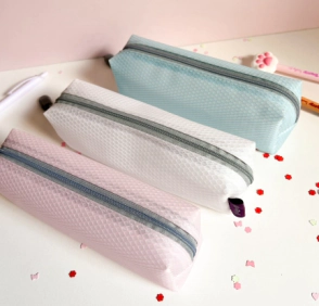 CANOPLA IBI CRAFT TWEENY CUBO PASTEL 240*60*60mm