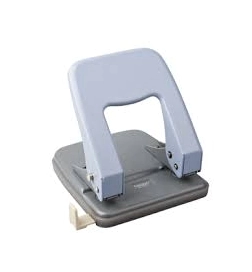 PERFORADOR IBI PARA 50hjs