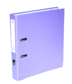 REGISTRADOR IBI A4 LOMO 2