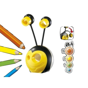 SACAPUNTA MAPED CROC CROC ABEJA 2 PUNTAS