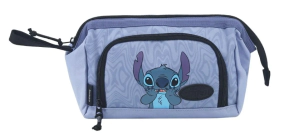 CANOPLA DISNEY STITCH