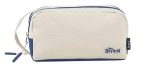 CANOPLA DISNEY STITCH