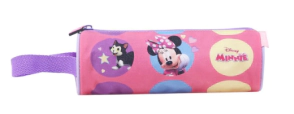 CANOPLA DISNEY MINNIE