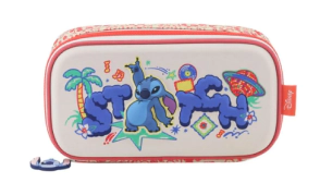 CANOPLA DISNEY STITCH