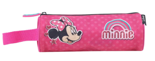 CANOPLA DISNEY MINNIE