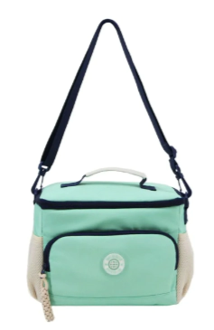 LUNCHERA LESEDIFE INFLUENCER