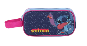 CANOPLA DISNEY STITCH