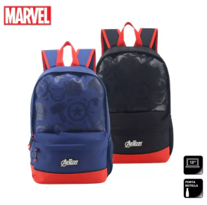 MOCHILA DISNEY AVENGERS 18