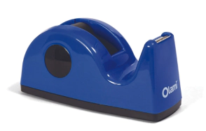 PORTA CINTA OLAMI MEDIANO