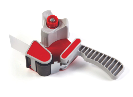 DISPENSER OLAMI CINTA DE EMBALAR