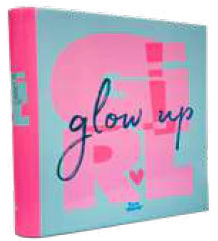 CARPETA FUN WORLD 3x40 INSPIRE