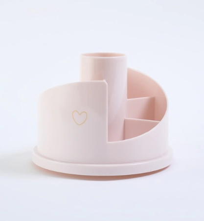 PORTA LAPIZ FW MINIMAL